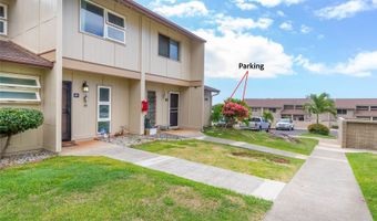 92-1023 Makakilo Dr 69, Kapolei, HI 96707