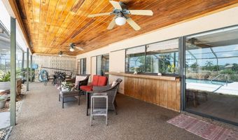 736 FLAMINGO Dr, Apollo Beach, FL 33572