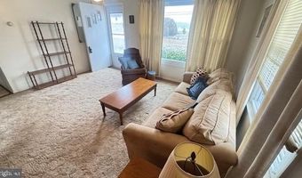 4825 OSBORN Rd, Boring, MD 21020