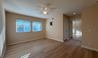 6519 E E Paseo Diego, Anaheim, CA 92807