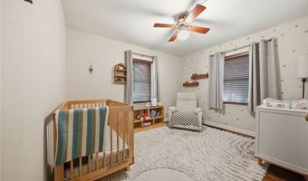 2653 Carpenter Rd, Ashtabula, OH 44004