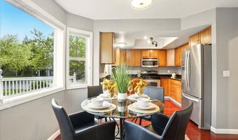 2350 Ariel Cir, Anchorage, AK 99515