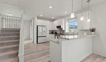 91-1762 Mee St, Ewa Beach, HI 96706