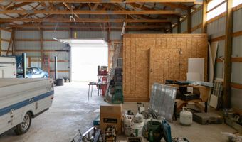 577 SHOOTING STAR Dr, Bedford, WY 83112