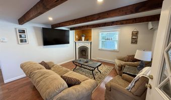 1330 Lake St 8, Bristol, NH 03222