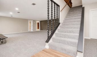 1416 Doyle Ln, Beatrice, NE 68310