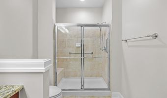 44426 CRUDEN BAY Dr, Ashburn, VA 20147