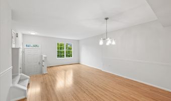 20722 APOLLO Ter, Ashburn, VA 20147