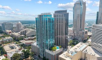 210 N Church St, Charlotte, NC 28202