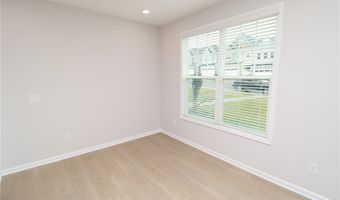 3131 Cathedral Comb Dr 265, Apex, NC 27502