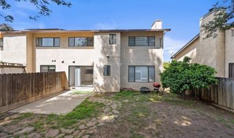 1324 Almondwood Dr, Antioch, CA 94509