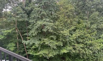 2155 SCOTTS CROSSING Ct 303, Annapolis, MD 21401