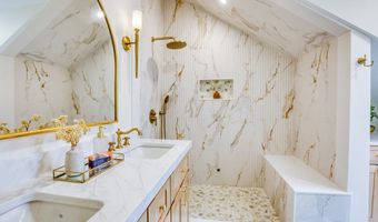16 Chestnut St, Boston, MA 02129