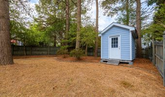 407 Maple Creek Ct, Apex, NC 27502