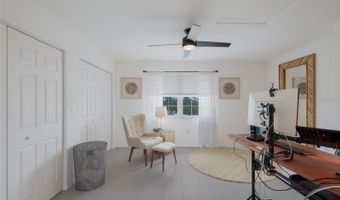 115 HAMMOCK Rd, Anna Maria, FL 34216
