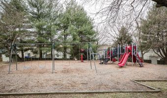 1106 PATRIOT Ln, Bowie, MD 20716