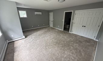 295 Frenchtown, East Greenwich, RI 02818