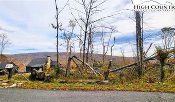 A18 Meadow Ave Loop, Banner Elk, NC 28604