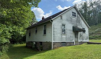 1792 State Route 356, Allegheny Twp., PA 15656