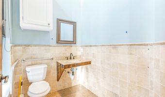 485 S 100 E, Bountiful, UT 84010