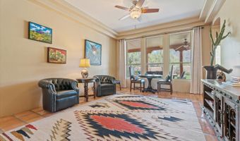 5976 E AGAVE Pl, Carefree, AZ 85377