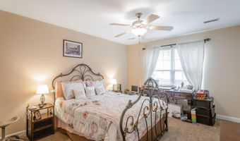3929 Bentwood Cove Dr, Apison, TN 37302
