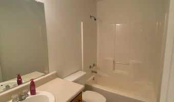 123 Lu Mac, Albany, GA 31701