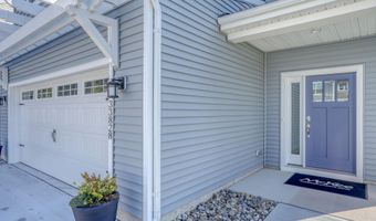 33828 COLDSTREAM St, Frankford, DE 19945