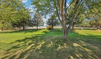 1340 NE 134th Ave, Alleman, IA 50007