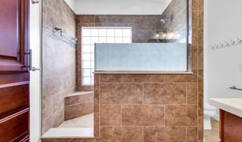 2721 E FOLLEY Pl, Chandler, AZ 85225