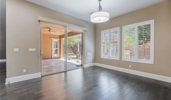 2804 Josephine Dr, Henderson, NV 89044