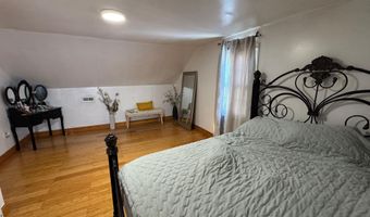 60 N Harrisburg Ave, Atlantic City, NJ 08401
