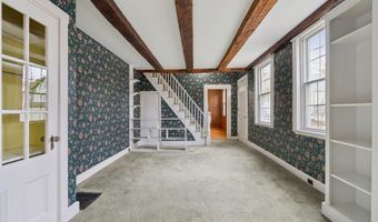 444 Middle St, Bath, ME 04530