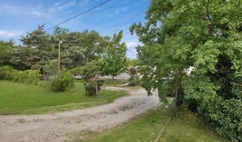 9437 Johns Rd, Alvarado, TX 76009