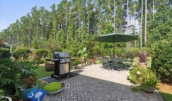 351 Castaway Dr, Bluffton, SC 29910
