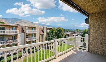88 W 50 S P22, Centerville, UT 84014