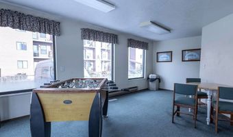 464 N HIGHWAY 143 105A, Brian Head, UT 84719