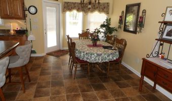 1100 Bruce St, Albertville, AL 35950