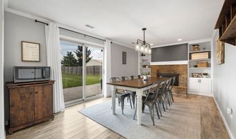 4362 County Road 56, Auburn, IN 46706