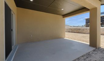 417 Davis Greenwood Ct, Sinton, TX 79821