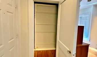 1466 Commonwealth Ave 3, Boston, MA 02135