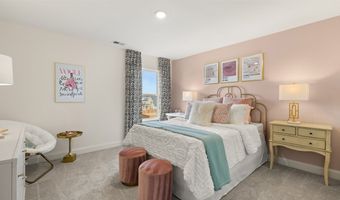 1813 QUAKER St, Hampton, GA 30228