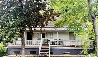 1451 E Broad St, Athens, GA 30601