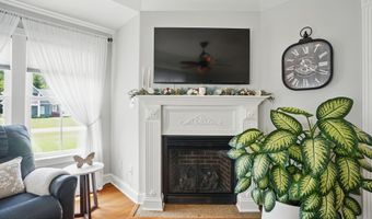 109 Cooper Landing Dr, Aydlett, NC 27916