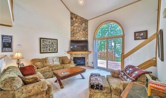 1929 E Ponto Lake Rd NW, Backus, MN 56435