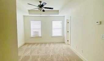 25 S Auburn Landing Pl, Auburn, GA 30011