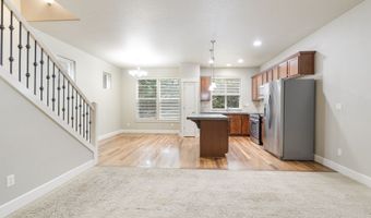 15531 SW STONE RIDGE Cir, Beaverton, OR 97007