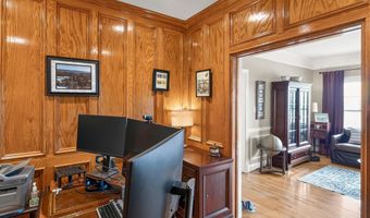 8100 WORTHINGTON MANOR Pl, Adamstown, MD 21710