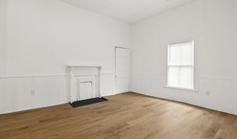 512 Piedmont Ave, Anderson, SC 29625