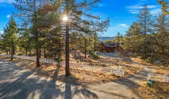 60766 Table Mountain Rd, Mountain Center, CA 92561